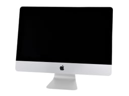 Ремонт iMac 21,5″ Retina 4K (2015)