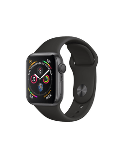 Ремонт Apple Watch Series 4 40mm