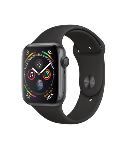 Ремонт Apple Watch Series 4 44mm