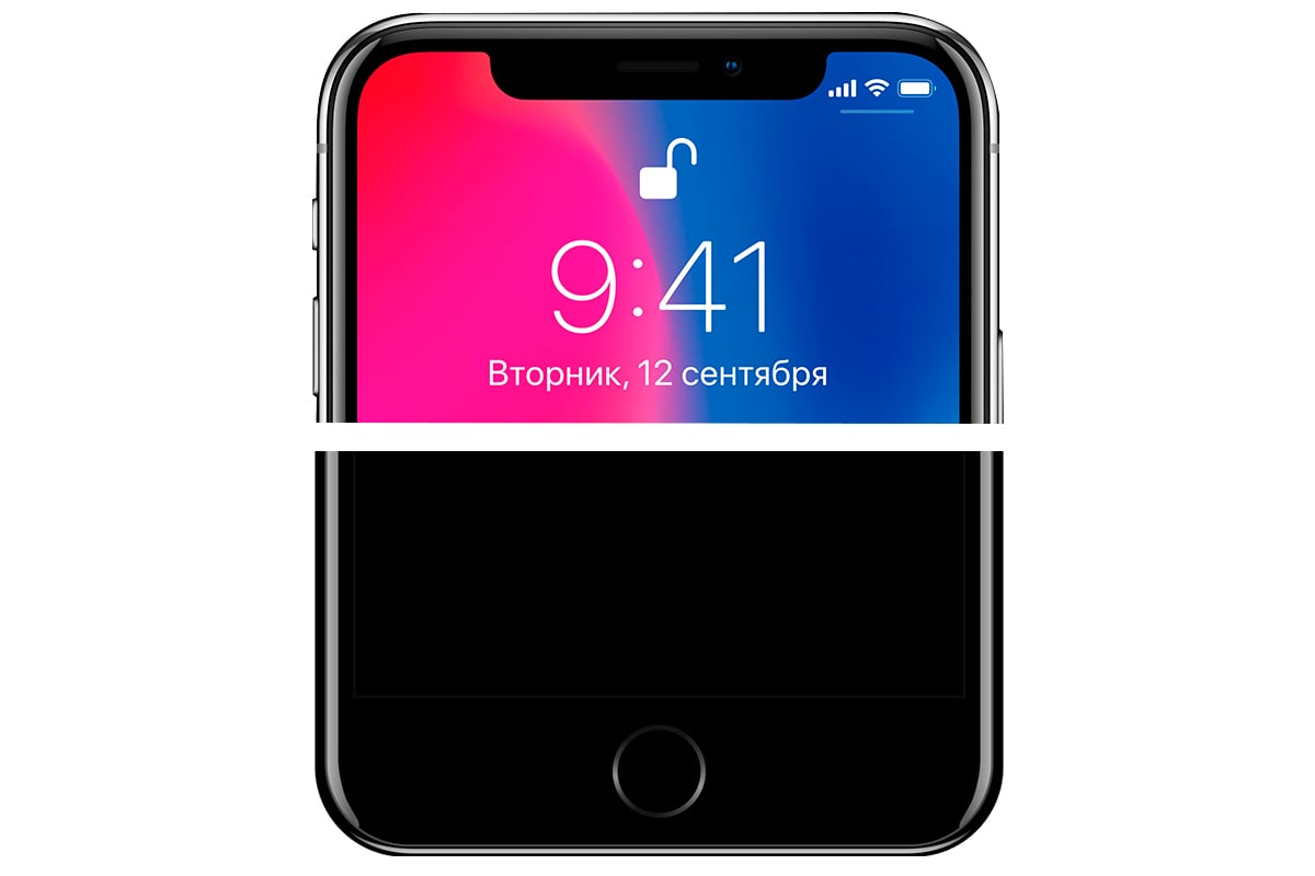 Стоило ли Apple отказываться от Touch ID в пользу Face ID