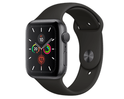 Ремонт Apple Watch Series 5 44mm