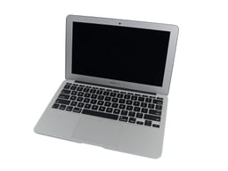 Ремонт MacBook Air 11" (A1465, 2015)
