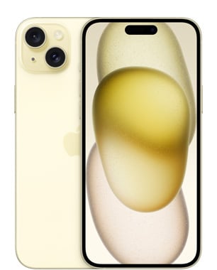 Услуга по ремонту iPhone 15 Plus: «Замена стекла и дисплея (оригинал)» в Москве