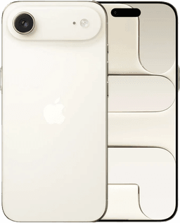 ремонт iPhone Air