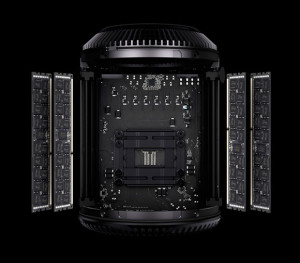 Apple выпустила обновление прошивки для нового Mac Pro - фото 100 02-5-MacPro-2013