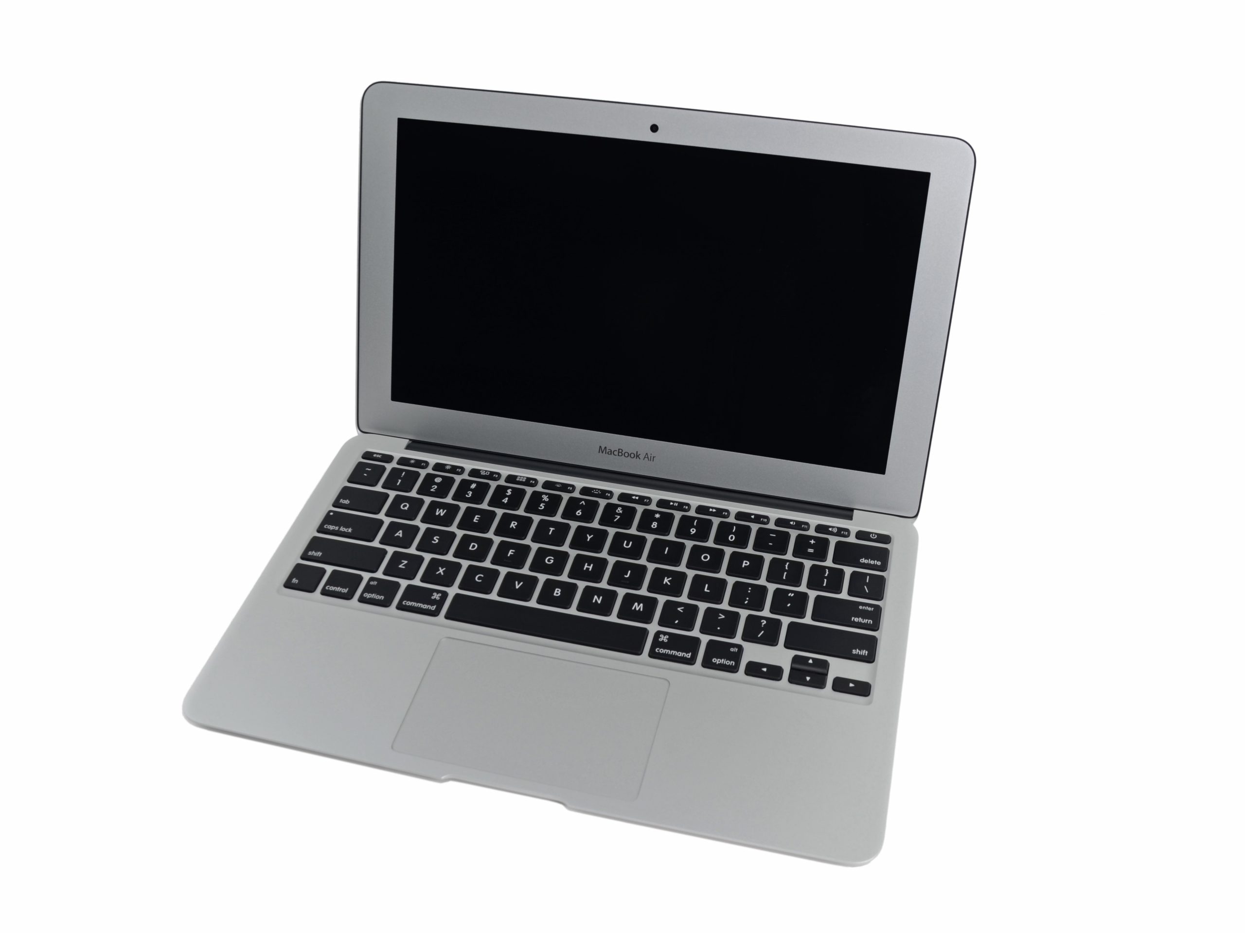 Macbook 11 2011