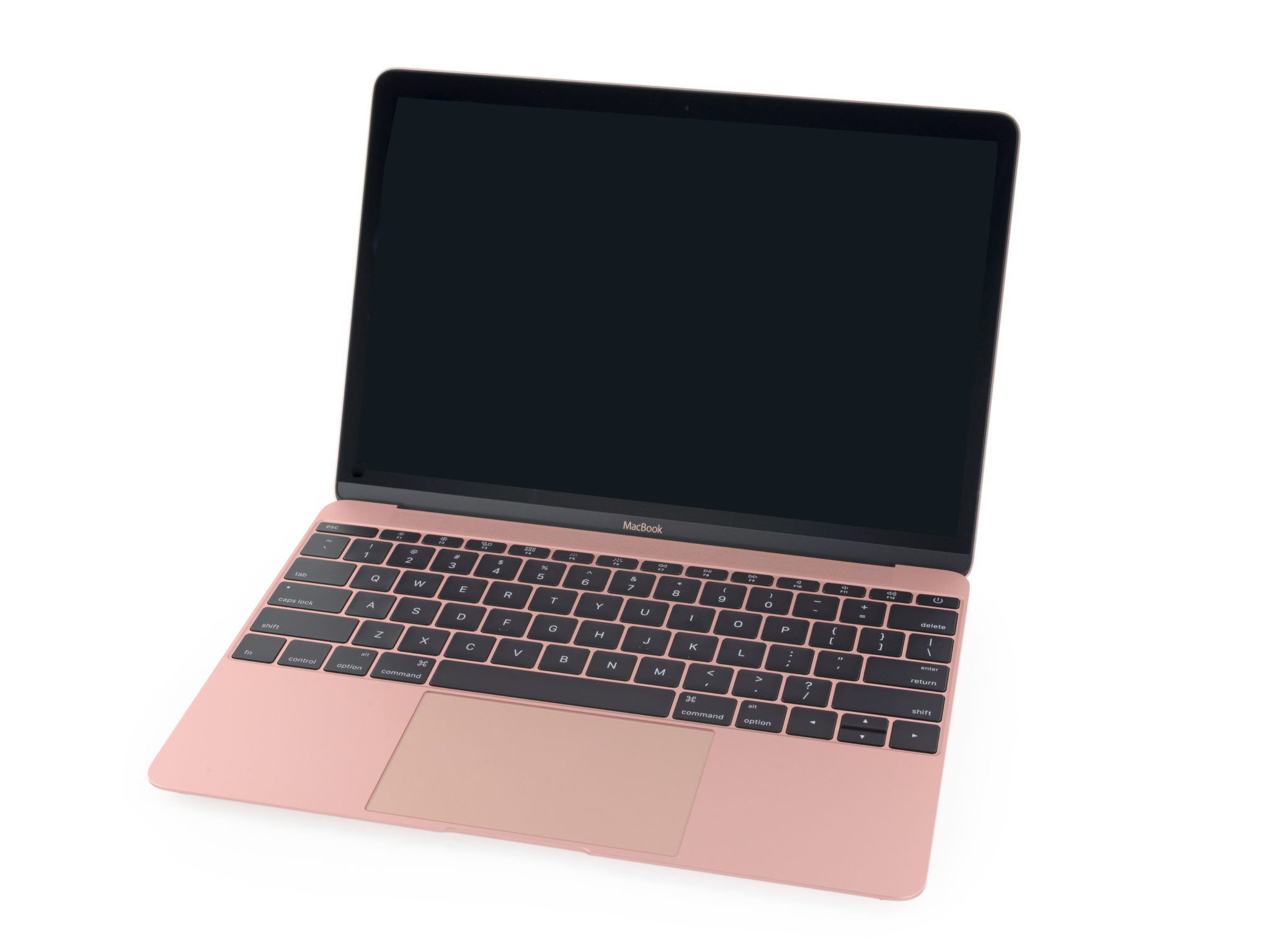 Макбук а1342. Ремонт MACBOOK. Mac 12. 1342. Макбук а1342. Ремонт MACBOOK. Mac 12. 1342.