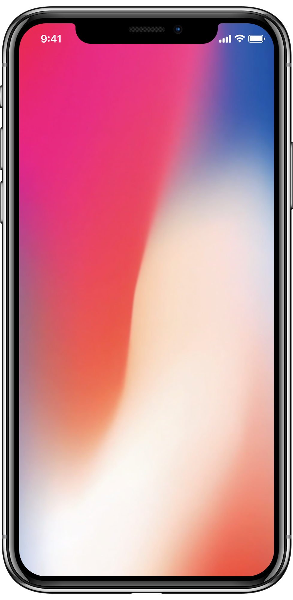 Ремонт iPhone X в Москве от 890 руб. | Гарантия 3 года | Total Apple