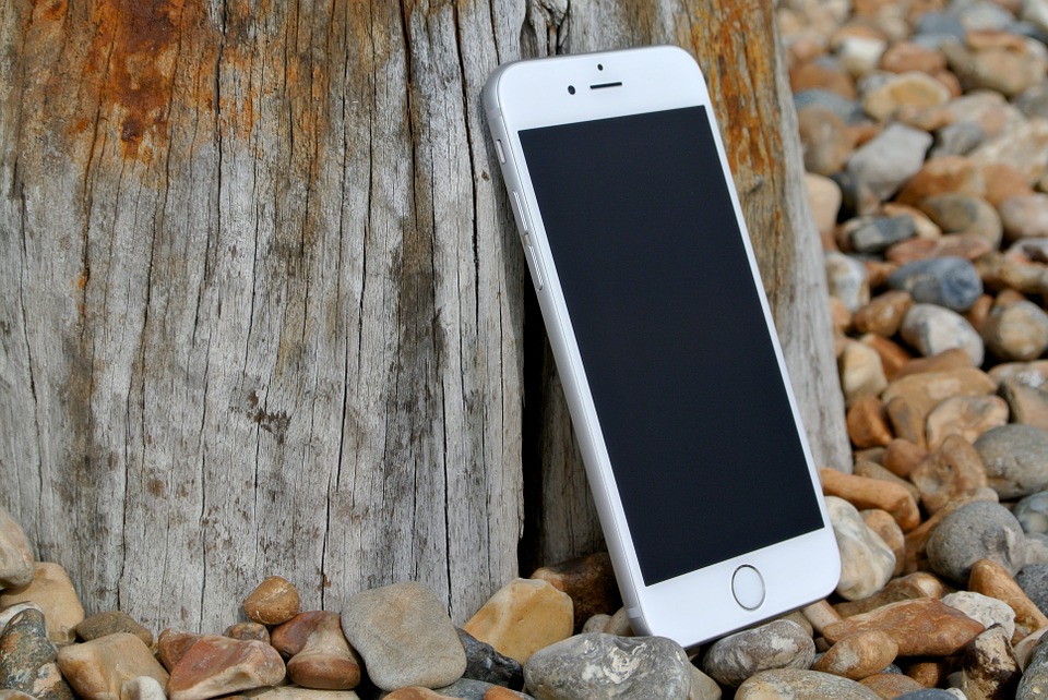 Ремонт iPhone 8 - Total Apple Ремонт iPhone 8