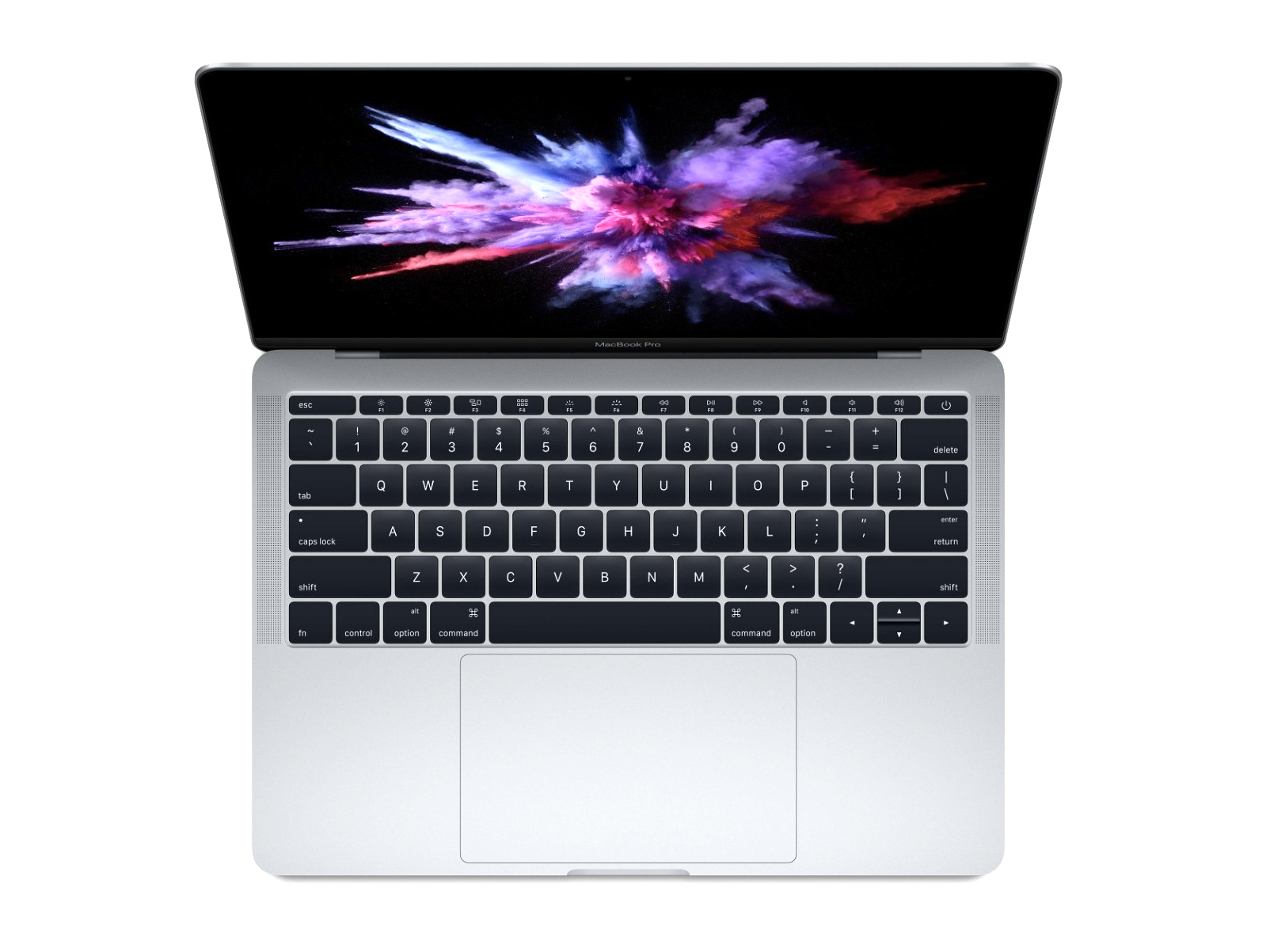 Ремонт macbook pro киев