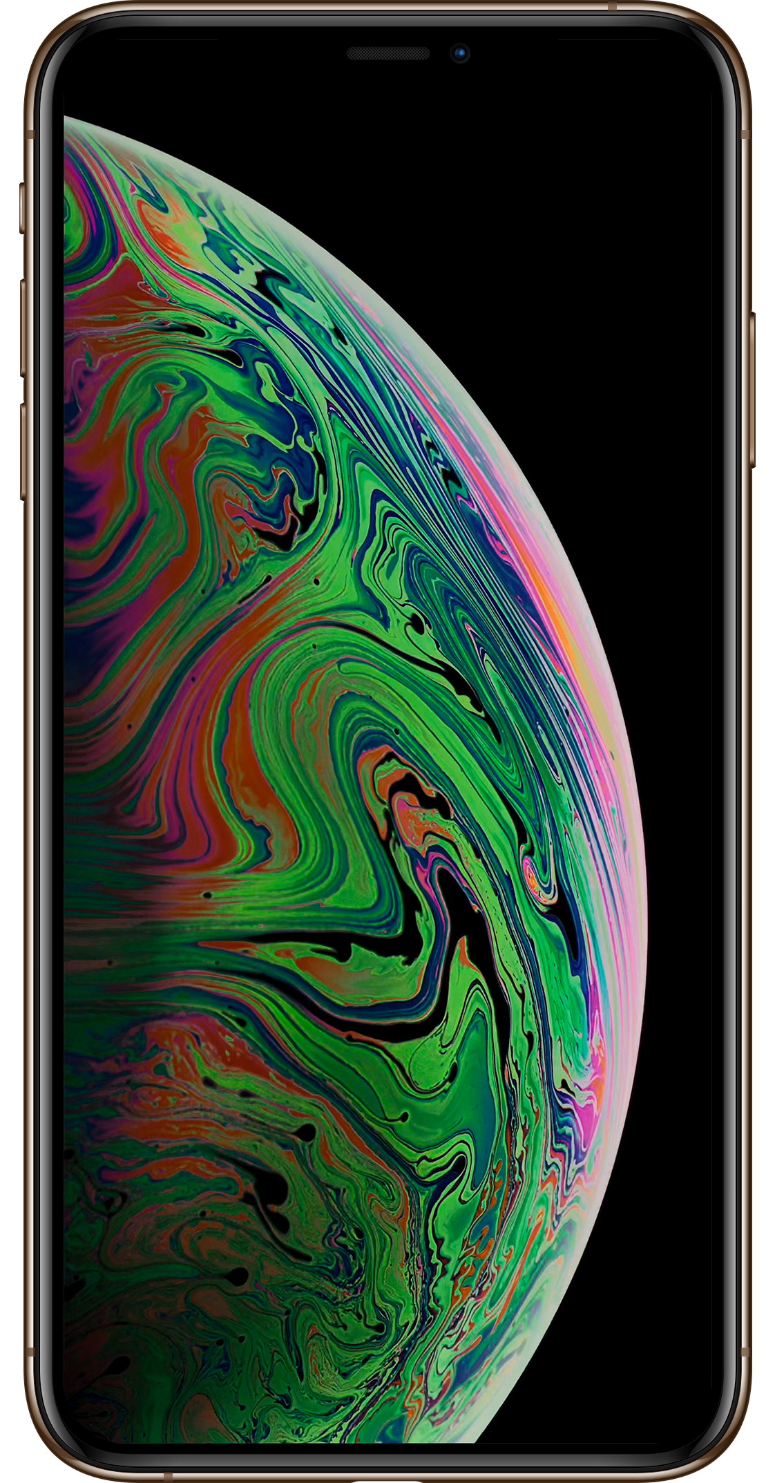 Ремонт iPhone XS Max в Москве от 890 руб. | Гарантия 3 года | Total Apple