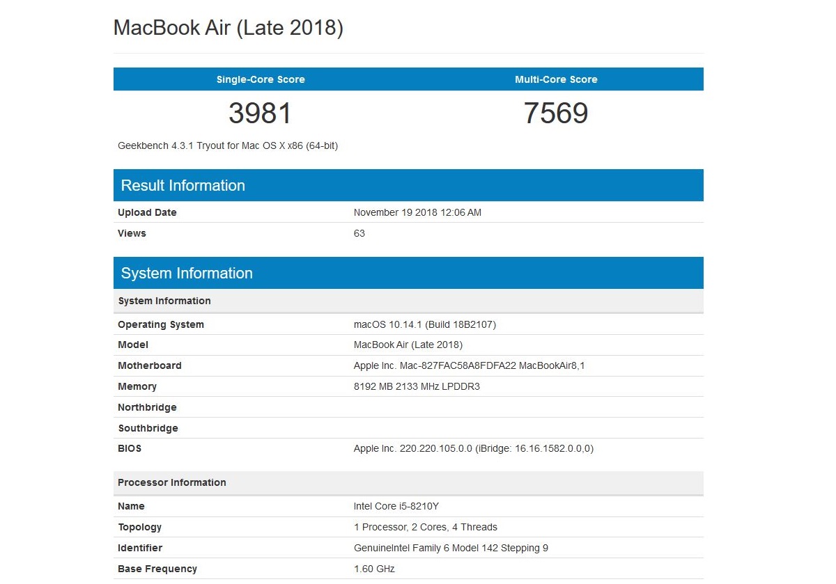 Обновление самсунг до андроид 14. Geekbench 855 Plus. Samsung Galaxy s22 Ultra Geekbench. Geekbench 5 на Xiaomi Redmi Note 9. Iphone 10 Geekbench.