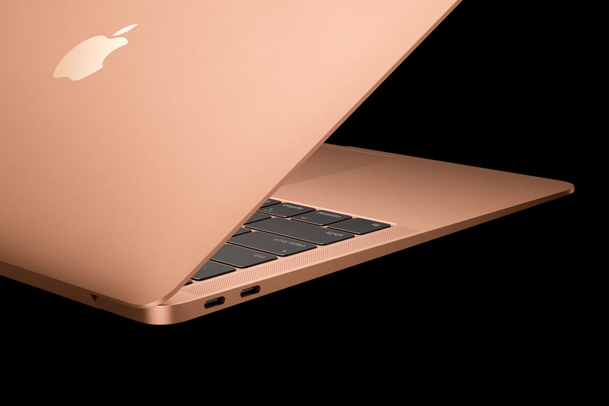 Макбук Эйр 13 ретина. MACBOOK Air 2018 128gb. MACBOOK Air 2020 Gold. MACBOOK Air 13 m1 Gold.