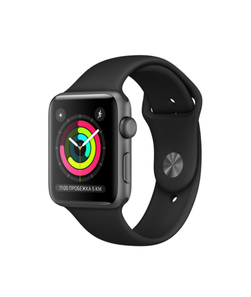 apple watch a1861