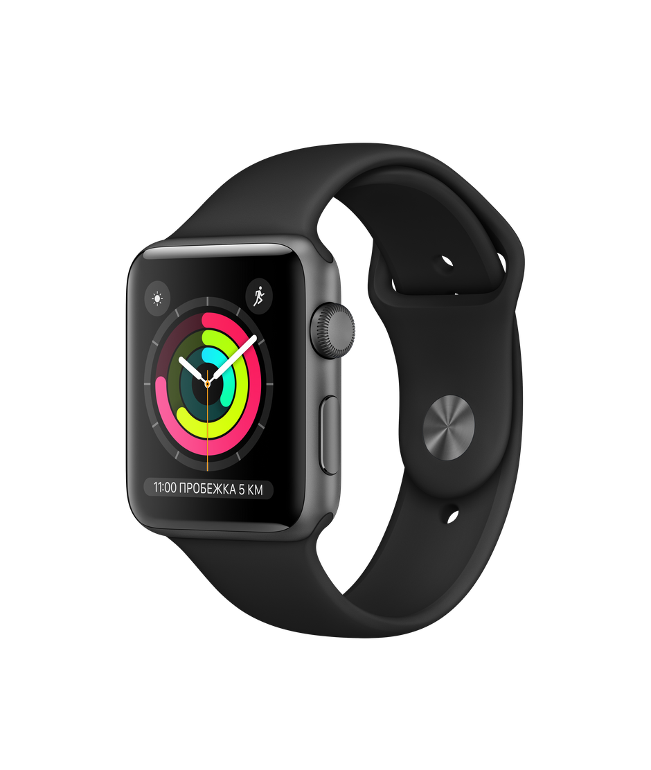 Apple watch 3. Смарт часы эпл вотч 3 черные. Apple watch s3 38. 3 38 Черного цвета эпл вотч. Series 3 42mm