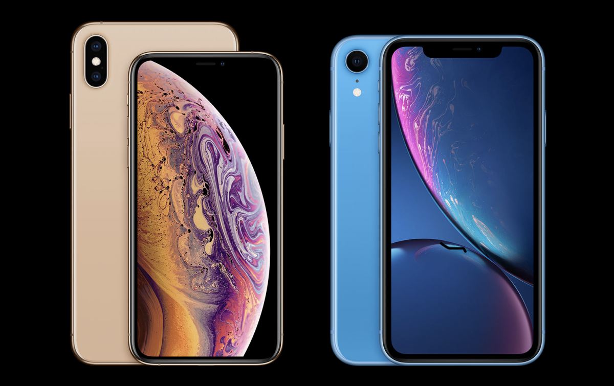 Что лучше xr или xs max. Iphone XS И XR. Айфон XR XS XS Max. Iphone XR, iphone XS, iphone XS Max. Iphone x и XR.