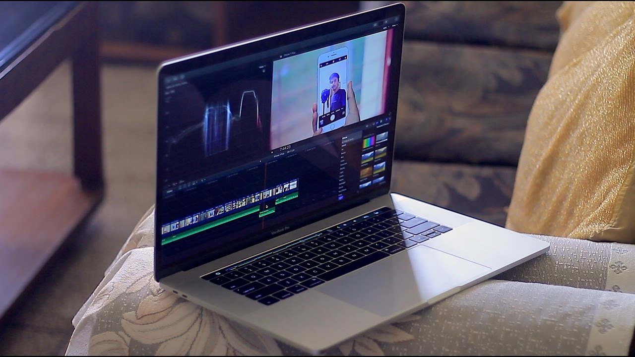 Adobe Premiere Pro выводит динамики MacBook Pro из строя - фото 111 Adobe Premiere Pro выводит динамики MacBook Pro из строя - фото 111 | Сервисный центр Total Apple