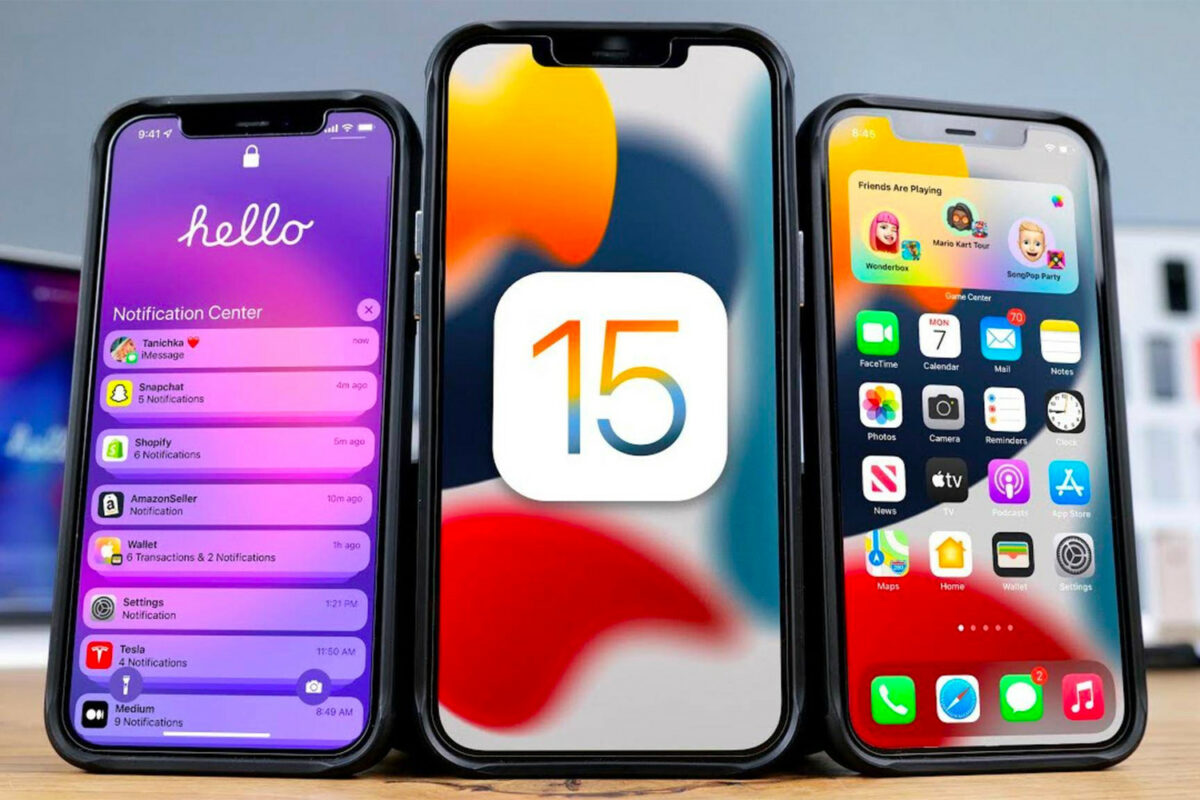 На 11 айфоне выходят обновления. Айос 15. IOS 15 iphone 7. Последняя версия айфона 15. Apple IOS 16.