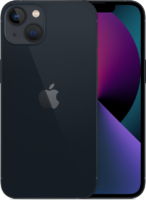 Ремонт iphone выезд мастера регулярно проводим акции со скидками на разные типы ремонтов. Смотреть фото Ремонт iphone выезд мастера регулярно проводим акции со скидками на разные типы ремонтов. Смотреть картинку Ремонт iphone выезд мастера регулярно проводим акции со скидками на разные типы ремонтов. Картинка про Ремонт iphone выезд мастера регулярно проводим акции со скидками на разные типы ремонтов. Фото Ремонт iphone выезд мастера регулярно проводим акции со скидками на разные типы ремонтов