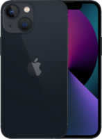 Ремонт iphone выезд мастера регулярно проводим акции со скидками на разные типы ремонтов. Смотреть фото Ремонт iphone выезд мастера регулярно проводим акции со скидками на разные типы ремонтов. Смотреть картинку Ремонт iphone выезд мастера регулярно проводим акции со скидками на разные типы ремонтов. Картинка про Ремонт iphone выезд мастера регулярно проводим акции со скидками на разные типы ремонтов. Фото Ремонт iphone выезд мастера регулярно проводим акции со скидками на разные типы ремонтов