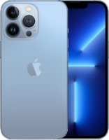 Ремонт iphone выезд мастера регулярно проводим акции со скидками на разные типы ремонтов. Смотреть фото Ремонт iphone выезд мастера регулярно проводим акции со скидками на разные типы ремонтов. Смотреть картинку Ремонт iphone выезд мастера регулярно проводим акции со скидками на разные типы ремонтов. Картинка про Ремонт iphone выезд мастера регулярно проводим акции со скидками на разные типы ремонтов. Фото Ремонт iphone выезд мастера регулярно проводим акции со скидками на разные типы ремонтов
