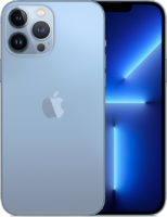 Ремонт iphone выезд мастера регулярно проводим акции со скидками на разные типы ремонтов. Смотреть фото Ремонт iphone выезд мастера регулярно проводим акции со скидками на разные типы ремонтов. Смотреть картинку Ремонт iphone выезд мастера регулярно проводим акции со скидками на разные типы ремонтов. Картинка про Ремонт iphone выезд мастера регулярно проводим акции со скидками на разные типы ремонтов. Фото Ремонт iphone выезд мастера регулярно проводим акции со скидками на разные типы ремонтов