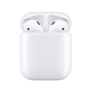 Обмен правого наушника Apple AirPods 2 (A1938/A1602 + A2031 + A2032)